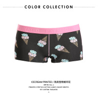 uploads/erp/collection/images/Underwear men/vigoucn/XU0108606/img_b/img_b_XU0108606_4_H0K0Qmw4gYjRiLiFR1BJX7g0rF8ILc2q
